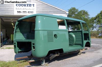 Image may have been reduced in size. Click image to view fullscreen.