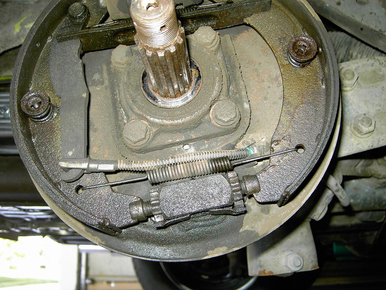 Beetle Late Model/Super 1968up View topic