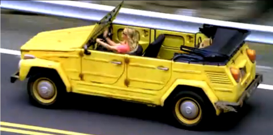 Thesamba Com Thing Type 181 View Topic Type Of Mirror On The Vw In 50 First Dates Thesamba Com Thing Type 181 View Topic Type Of Mirror On The Vw In 50 First Dates