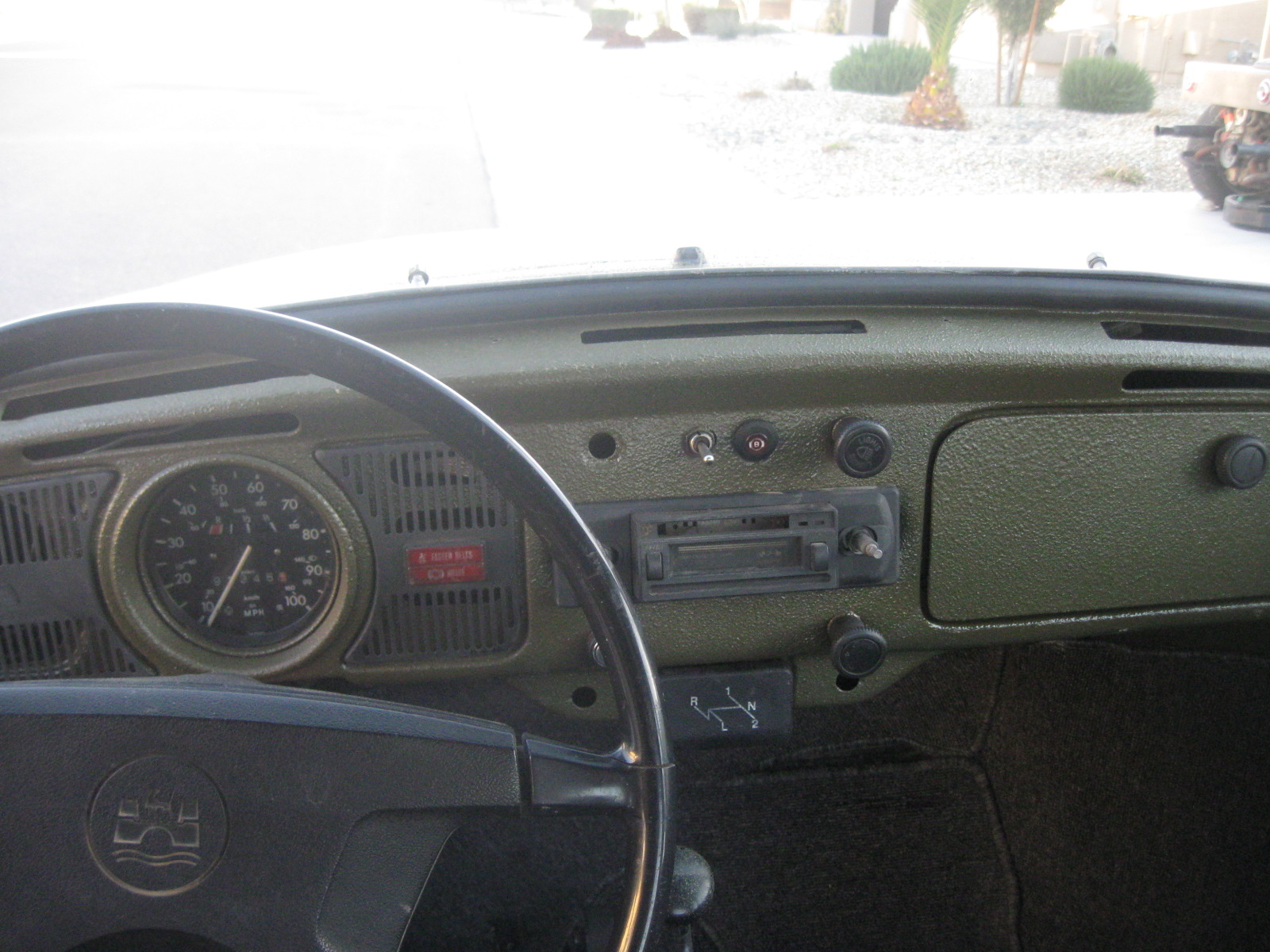 Image may have been reduced in size. Click image to view fullscreen.