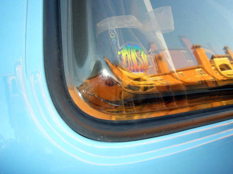 Image may have been reduced in size. Click image to view fullscreen.