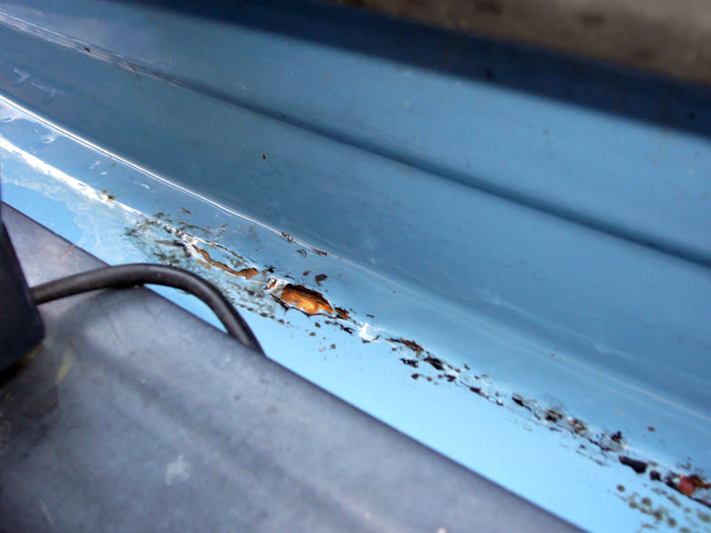 Image may have been reduced in size. Click image to view fullscreen.