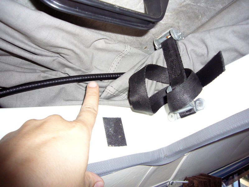 Image may have been reduced in size. Click image to view fullscreen.