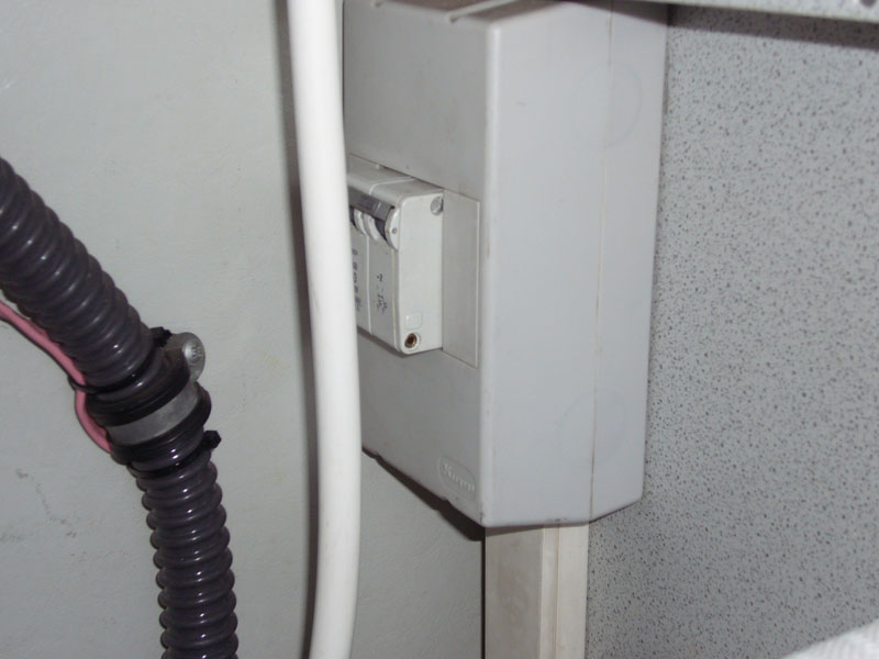 Image may have been reduced in size. Click image to view fullscreen.