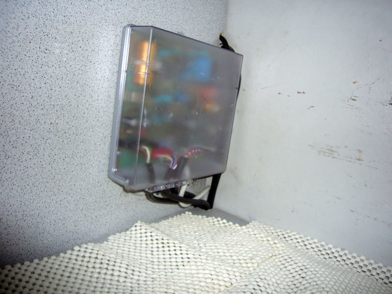 Image may have been reduced in size. Click image to view fullscreen.