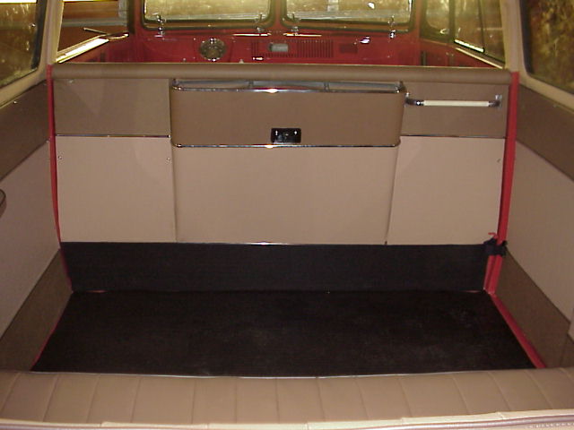 Image may have been reduced in size. Click image to view fullscreen.