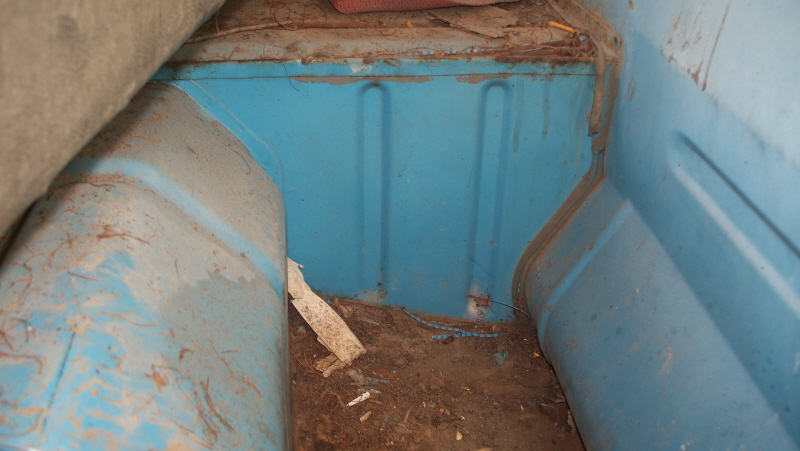 Image may have been reduced in size. Click image to view fullscreen.