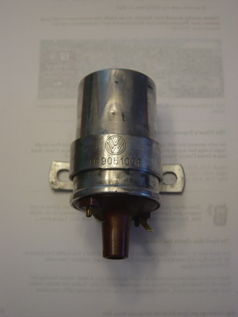 Image may have been reduced in size. Click image to view fullscreen.