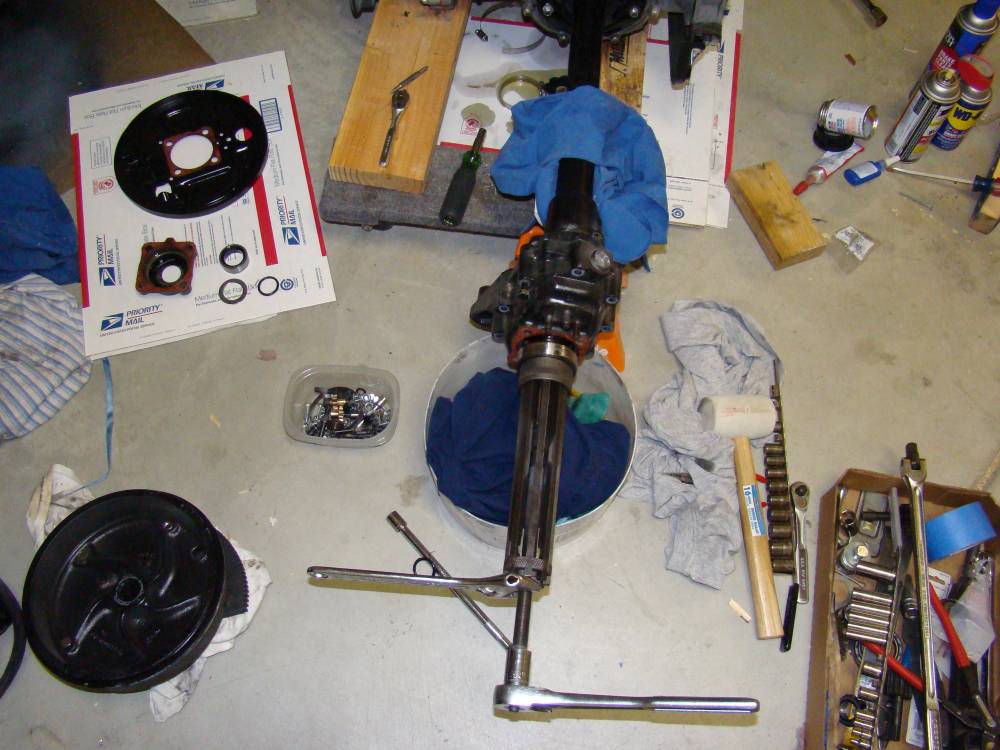 Image may have been reduced in size. Click image to view fullscreen.