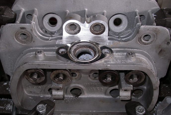 Image may have been reduced in size. Click image to view fullscreen.