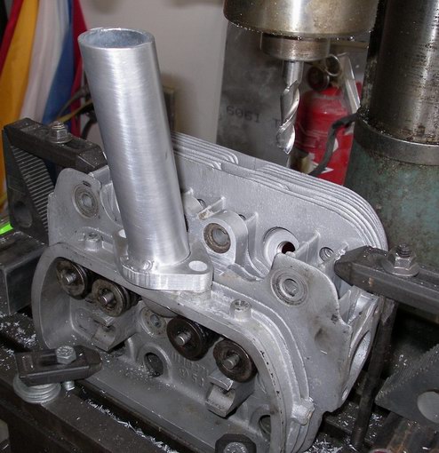 Image may have been reduced in size. Click image to view fullscreen.