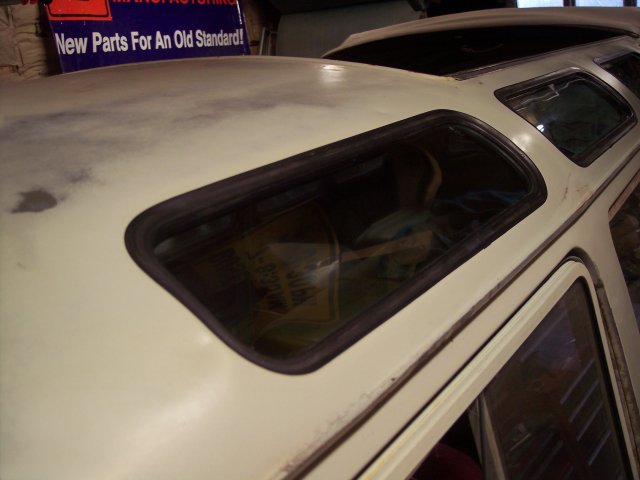 Image may have been reduced in size. Click image to view fullscreen.