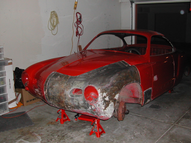 Image may have been reduced in size. Click image to view fullscreen.