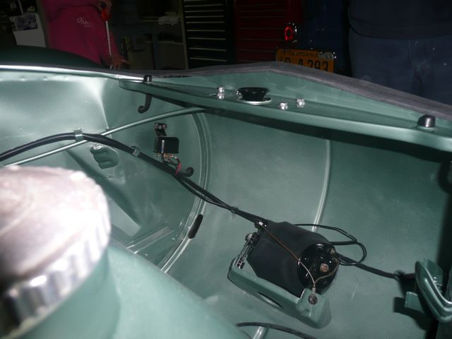 Image may have been reduced in size. Click image to view fullscreen.