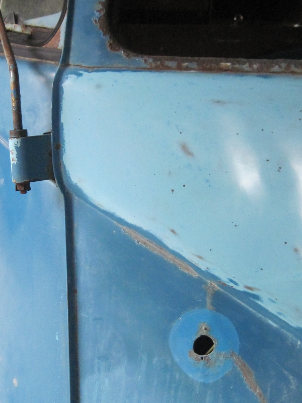Image may have been reduced in size. Click image to view fullscreen.
