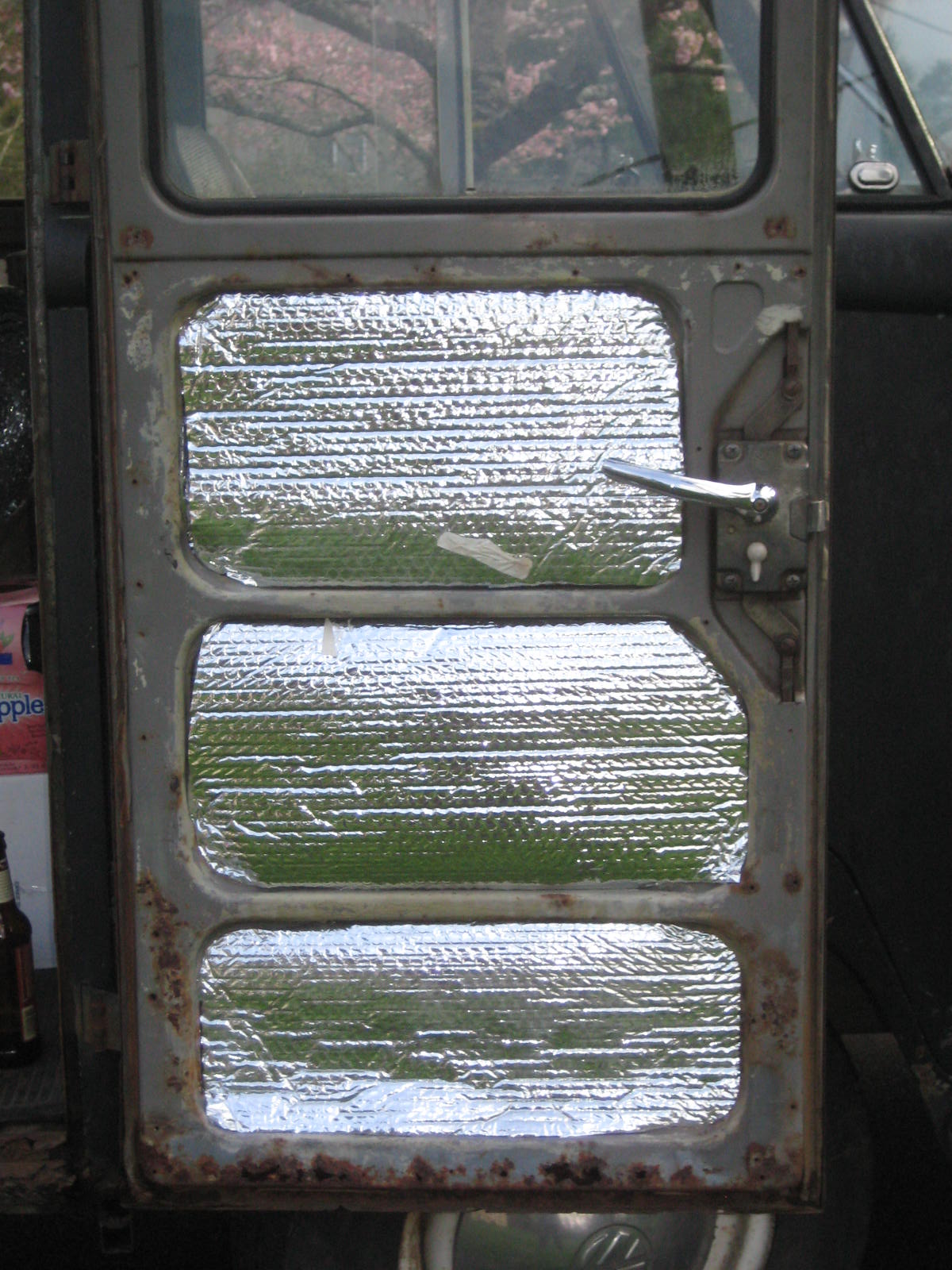 Image may have been reduced in size. Click image to view fullscreen.