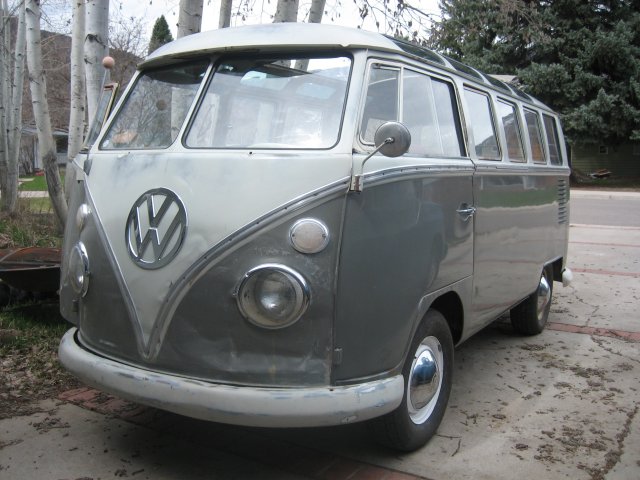 Image may have been reduced in size. Click image to view fullscreen.