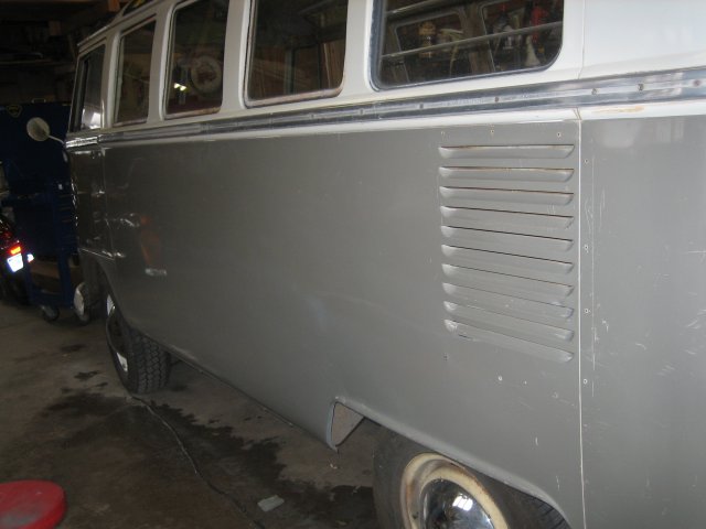 Image may have been reduced in size. Click image to view fullscreen.
