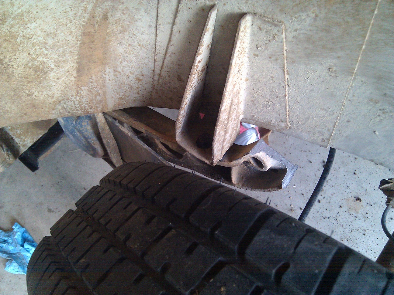 Image may have been reduced in size. Click image to view fullscreen.