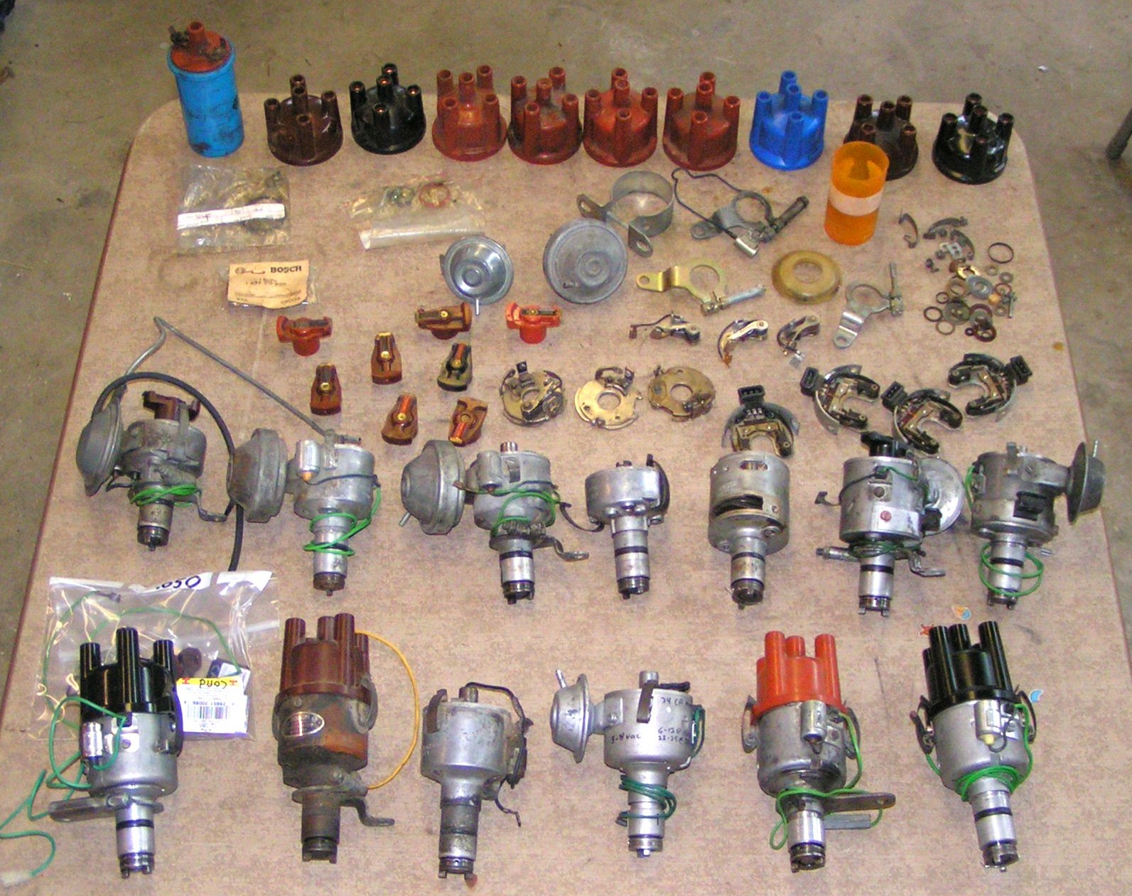 Image may have been reduced in size. Click image to view fullscreen.