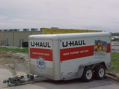 U Haul Trailer Sizes >> Thesamba Com Beetle Late Model Super 1968 Up View U Haul Trailer Sizes >> Thesamba Com Beetle Late Model Super 1968 Up View
