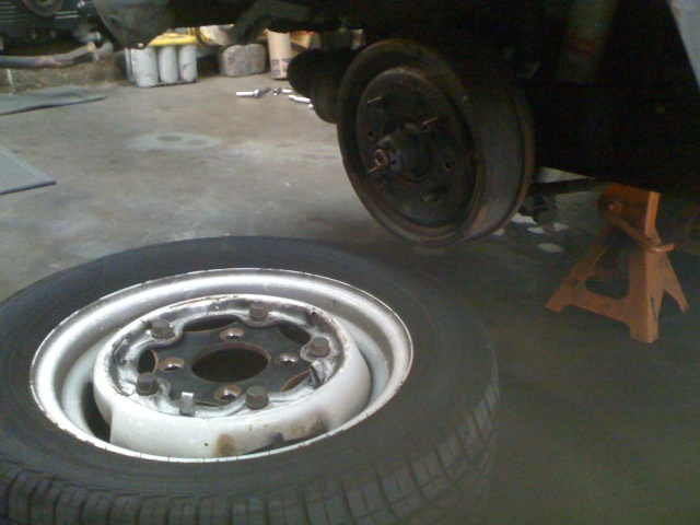 Image may have been reduced in size. Click image to view fullscreen.