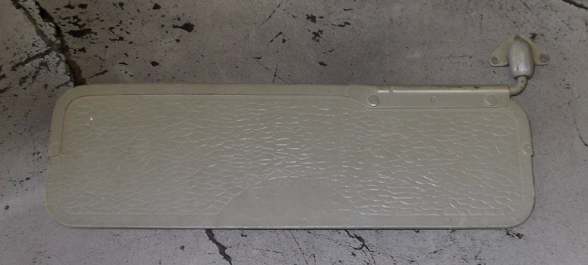 Image may have been reduced in size. Click image to view fullscreen.