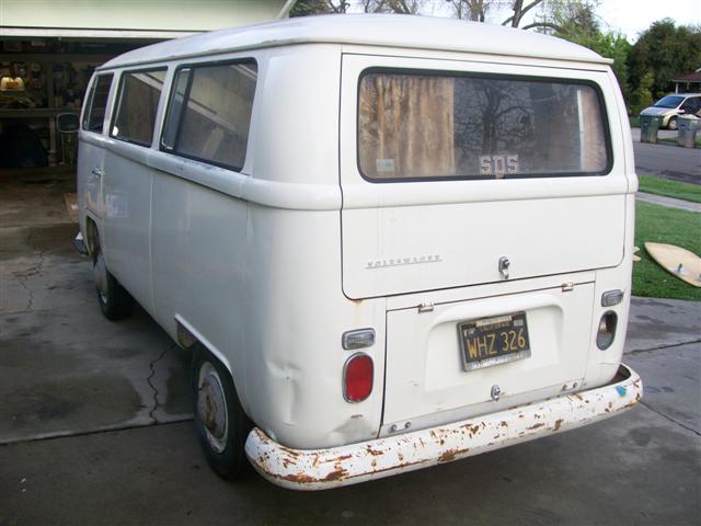 Image may have been reduced in size. Click image to view fullscreen.