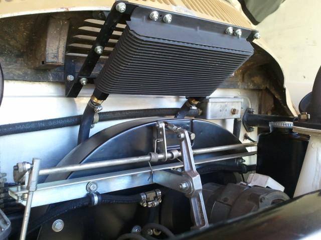 Thesamba Com Performance Engines Transmissions View