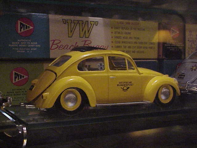 Image may have been reduced in size. Click image to view fullscreen.