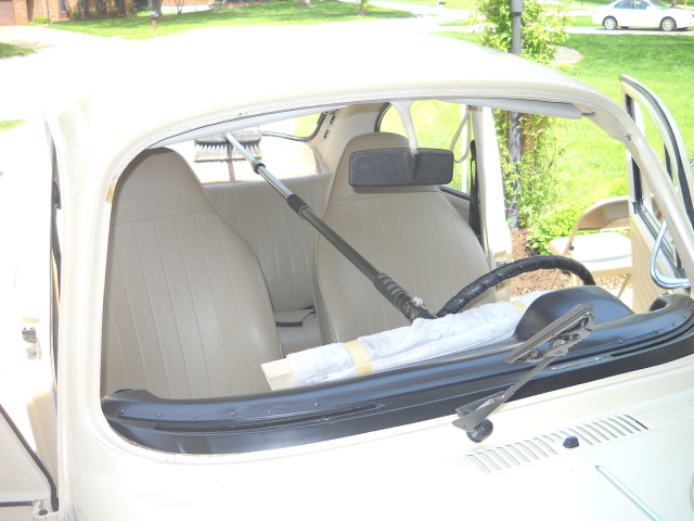 Image may have been reduced in size. Click image to view fullscreen.