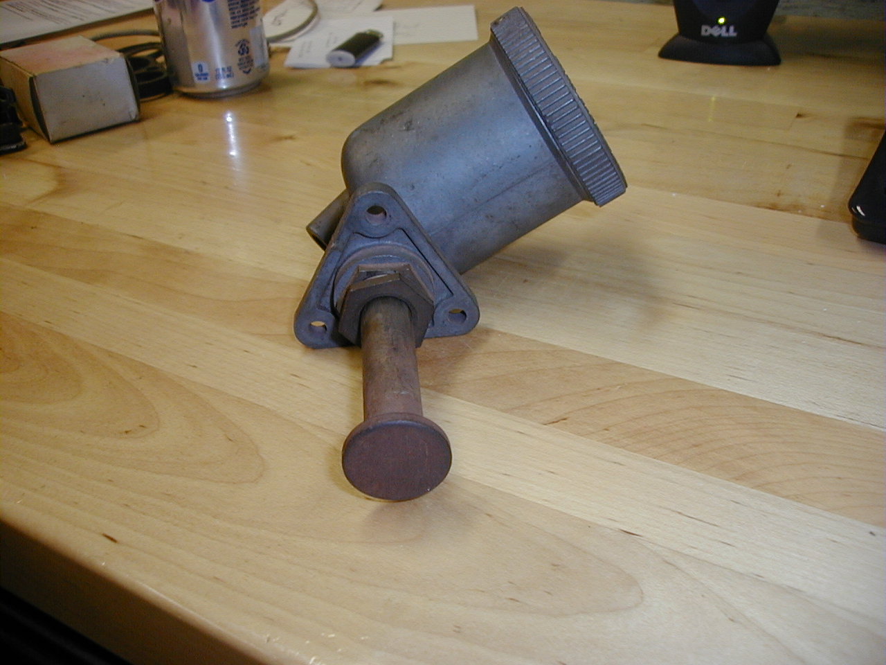 Image may have been reduced in size. Click image to view fullscreen.