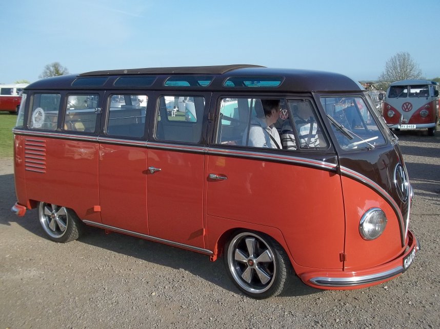 Image may have been reduced in size. Click image to view fullscreen.