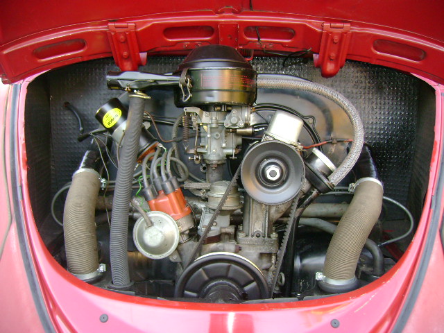 Image may have been reduced in size. Click image to view fullscreen.