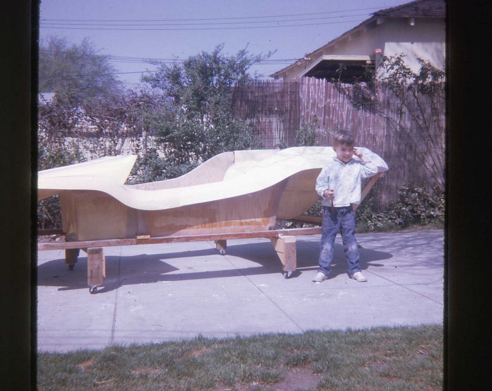 Image may have been reduced in size. Click image to view fullscreen.