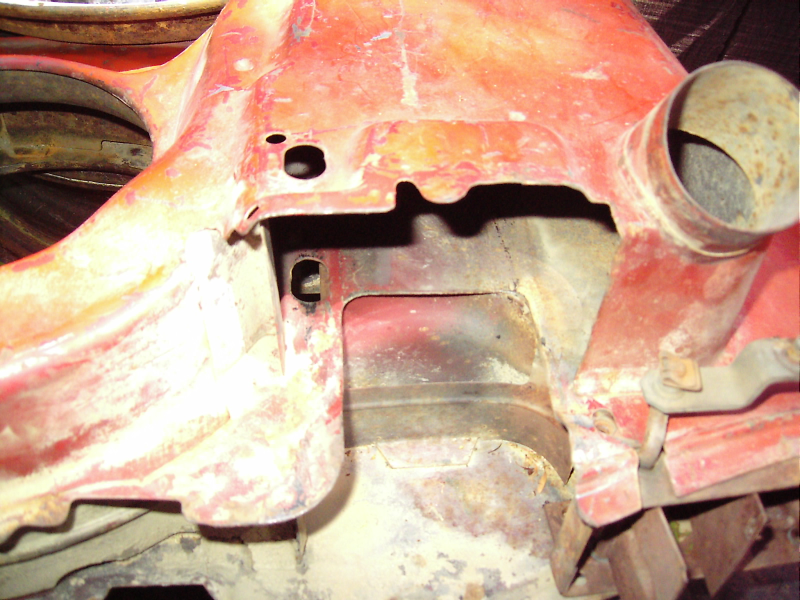 Image may have been reduced in size. Click image to view fullscreen.