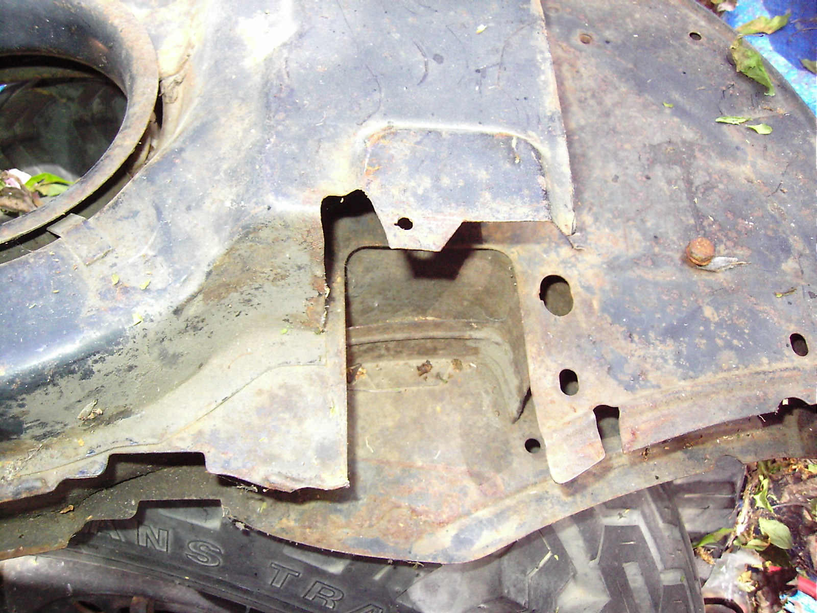 Image may have been reduced in size. Click image to view fullscreen.