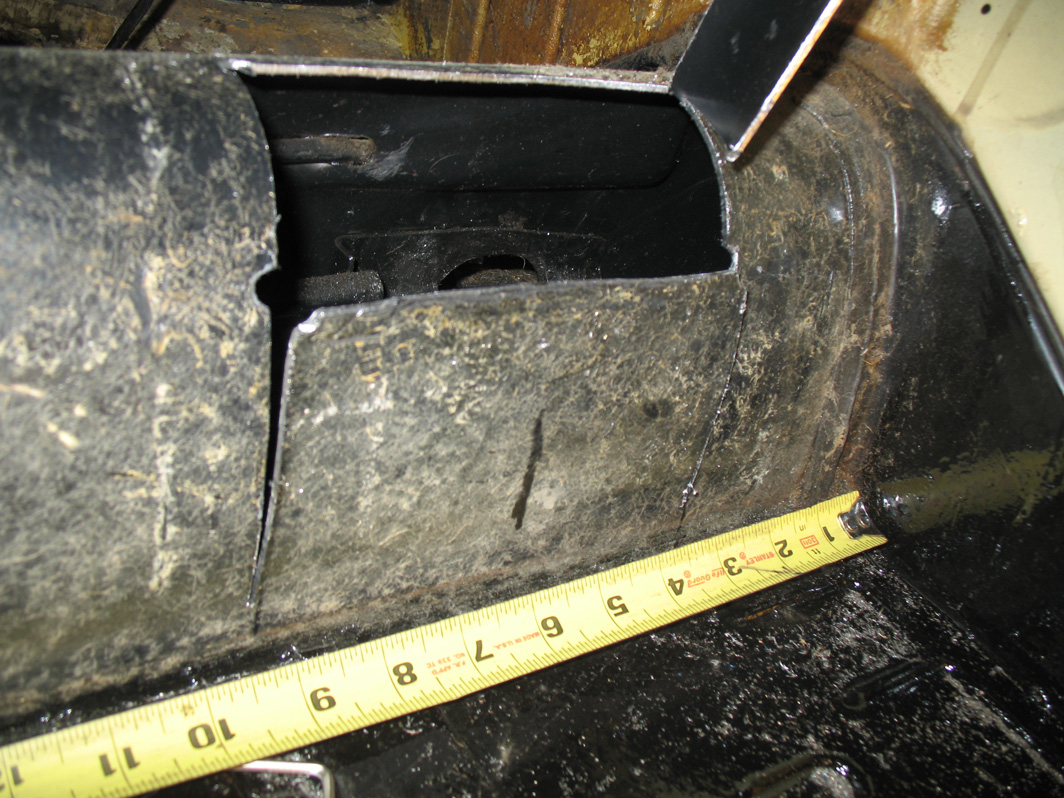 Image may have been reduced in size. Click image to view fullscreen.