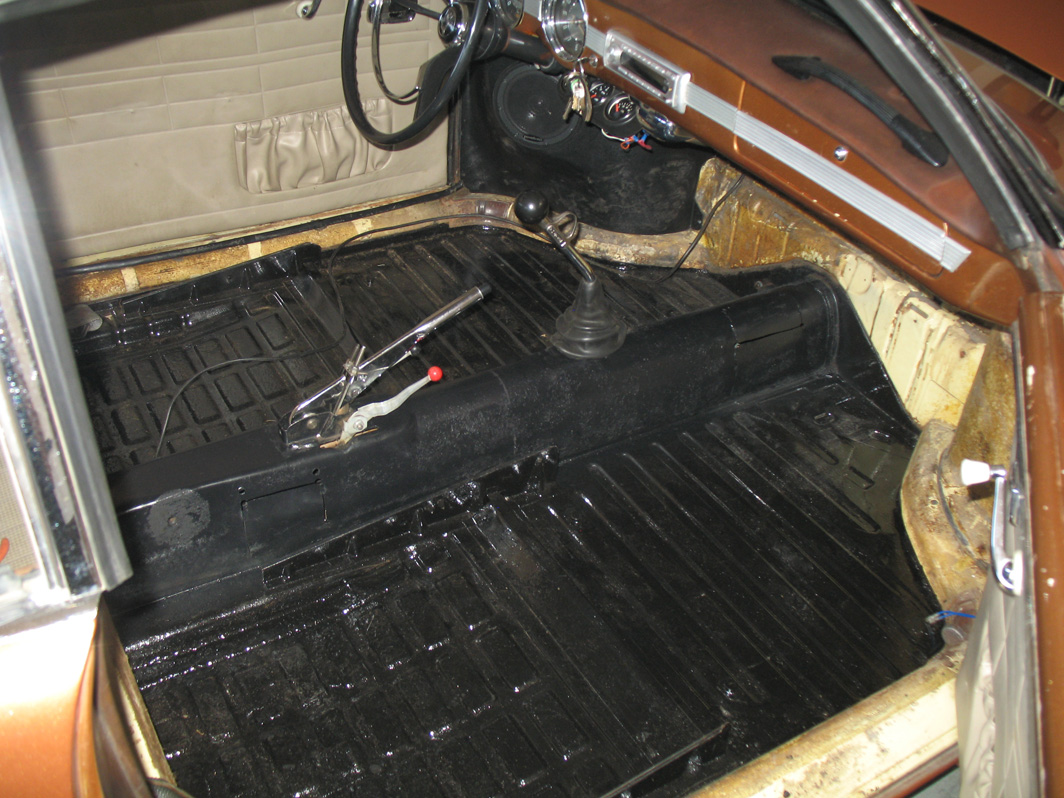 Image may have been reduced in size. Click image to view fullscreen.
