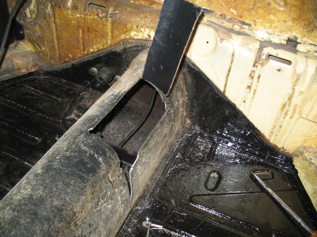 Image may have been reduced in size. Click image to view fullscreen.