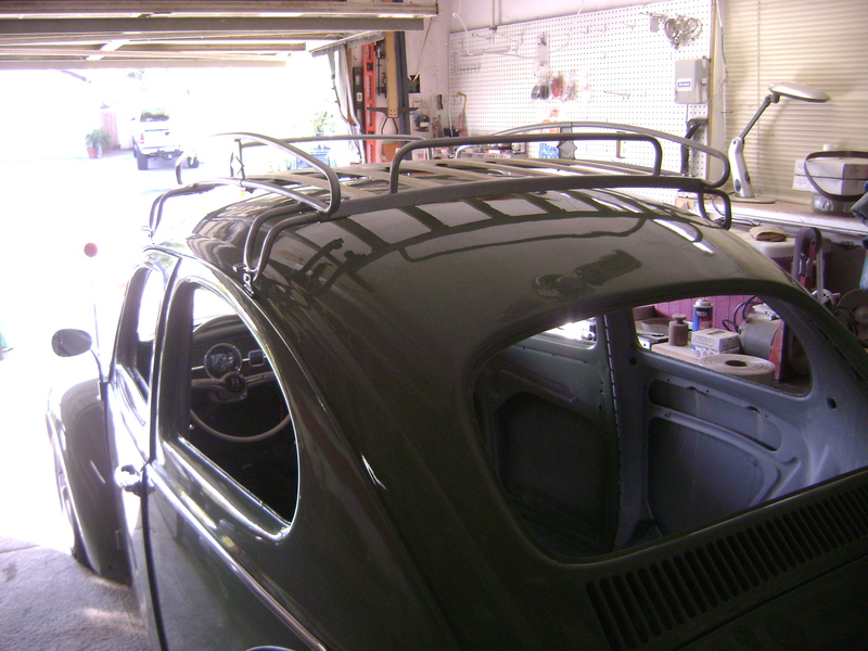 Image may have been reduced in size. Click image to view fullscreen.
