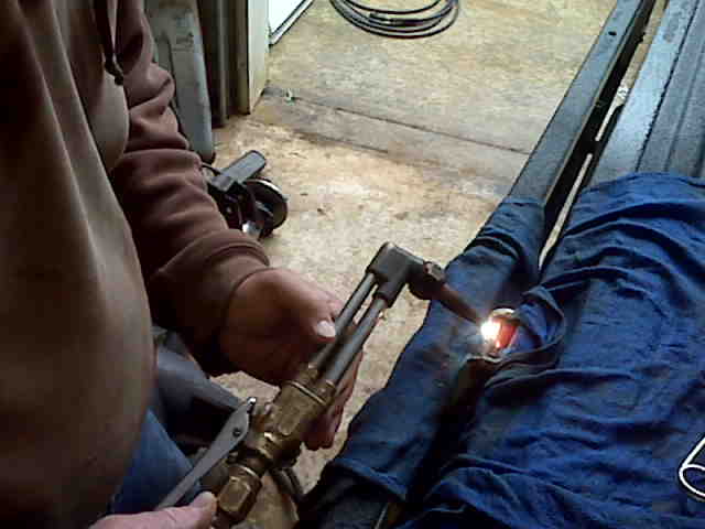 Image may have been reduced in size. Click image to view fullscreen.