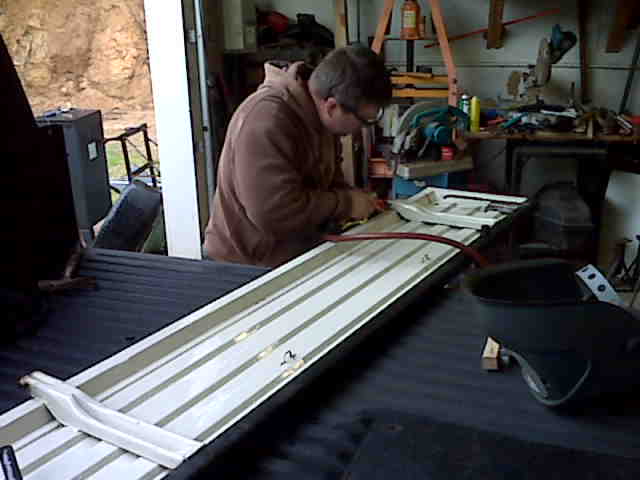 Image may have been reduced in size. Click image to view fullscreen.