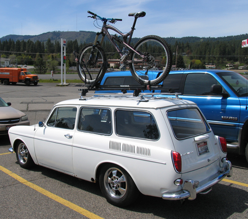 Image may have been reduced in size. Click image to view fullscreen.