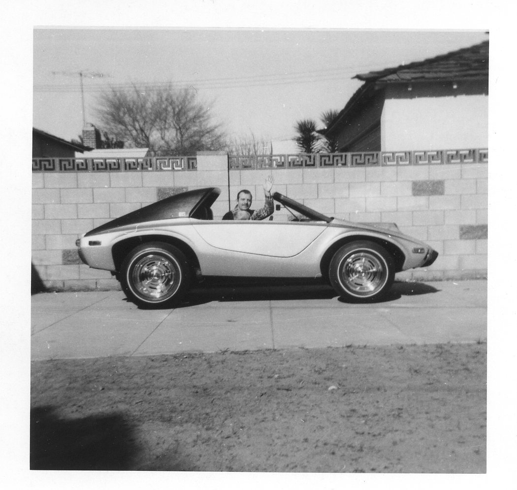 Image may have been reduced in size. Click image to view fullscreen.