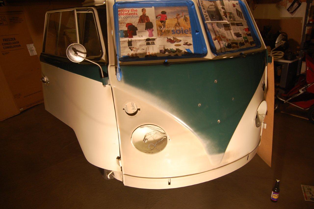 Image may have been reduced in size. Click image to view fullscreen.