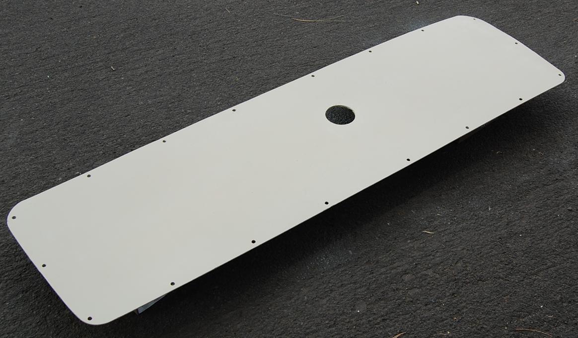 Image may have been reduced in size. Click image to view fullscreen.