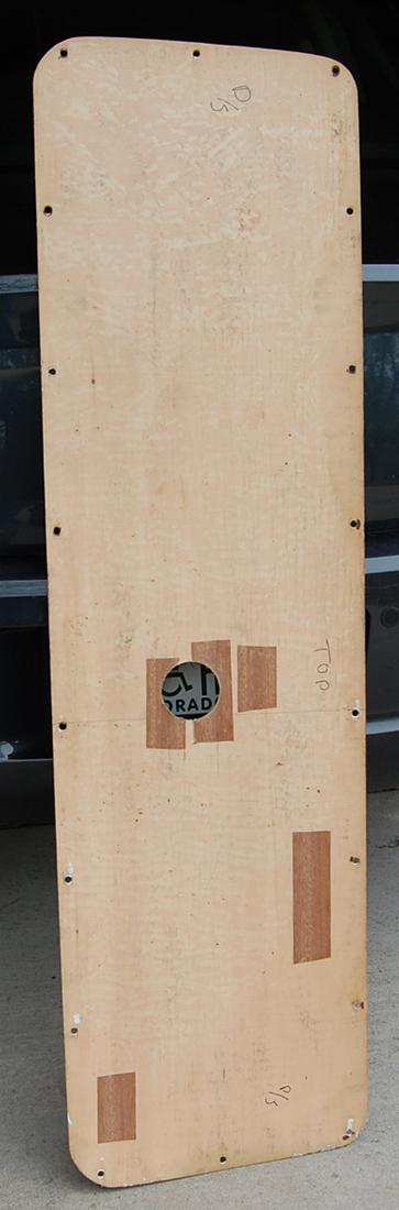 Image may have been reduced in size. Click image to view fullscreen.