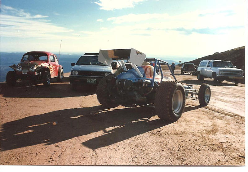 Image may have been reduced in size. Click image to view fullscreen.