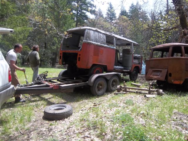 Image may have been reduced in size. Click image to view fullscreen.